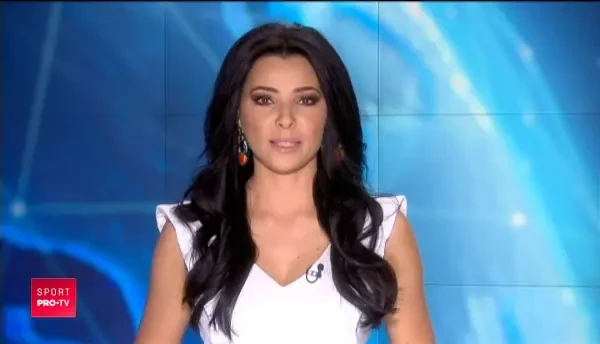 "Nu permit asta!" Revenire de senzatie in Liga 1? Miriuta a declarat ce l-a facut sa plece de la Kisvarda si vrea sa revina in Romania