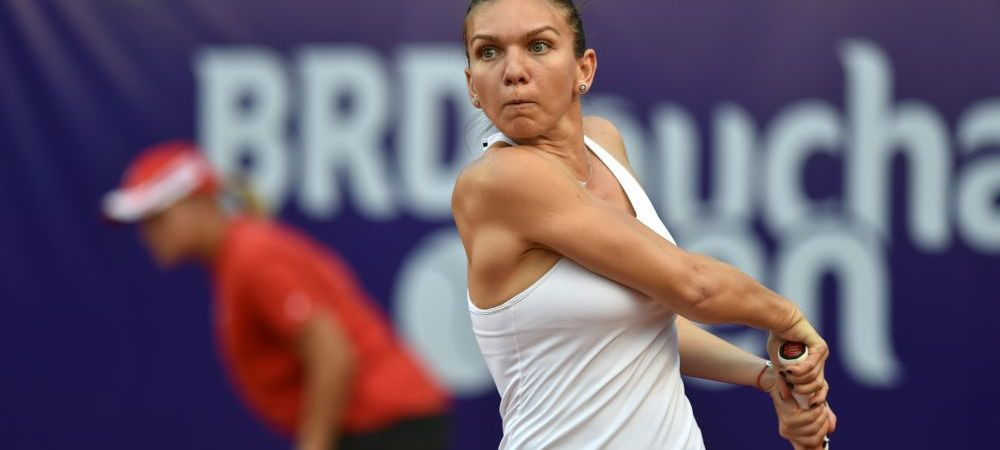 SURPRIZA! Turneul WTA de la Bucuresti a fost inclus in programul sezonului 2020. Cand se va desfasura&nbsp;