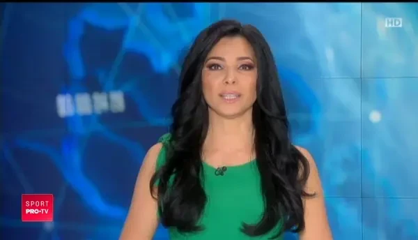 Doua nunti si o remiza! :) Hagi si Poenaru au venit de la nunti, direct la meci! Antrenorul celor de la Clinceni a dansat chiar la nunta lui