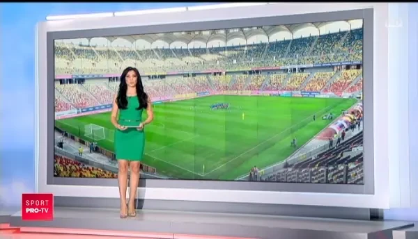 Martin Garrix vine la Bucuresti pentru tragerea la sorti a grupelor Euro. Incepe Sarbatoarea Euro 2020!