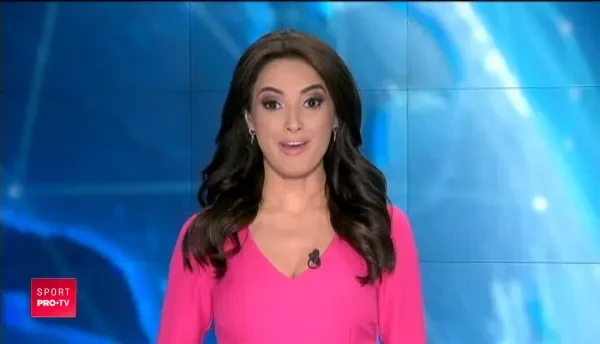 Daca la fotbal e imposibil, la table avem campioni mondiali! Romanii joaca table si la dublu! VIDEO