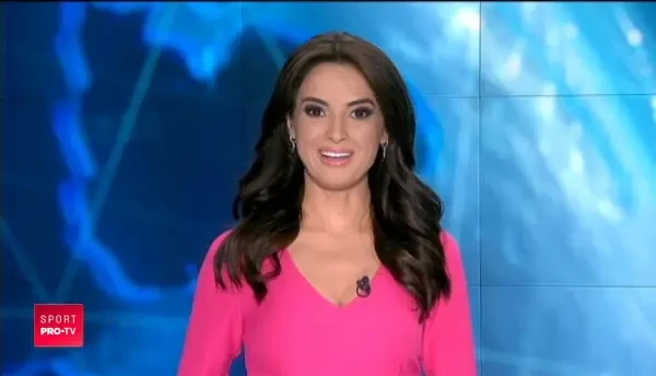 Hategan va arbitra un nou meci de lux in UEFA Champions League! La ce partida a fost delegat