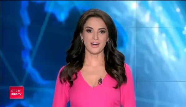 Absente de top de la nunta anului! Federer si Nastase nu au fost invitati la nunta lui Rafael Nadal