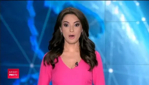 CE NU A VAZUT PARISUL! Neymar a comis-o din nou! Brazilianul a fost surprins dand tarcoale unui Ferrari de 4 milioane