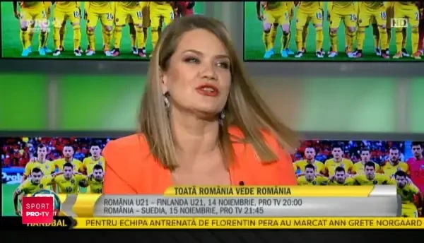 Gigi Becali, PARIU NEBUN IN DIRECT: "Scrie acolo, sa ramana in istorie! Daca nu fac asa, sa scrieti pe prima pagina: 'Becali e prost'!"