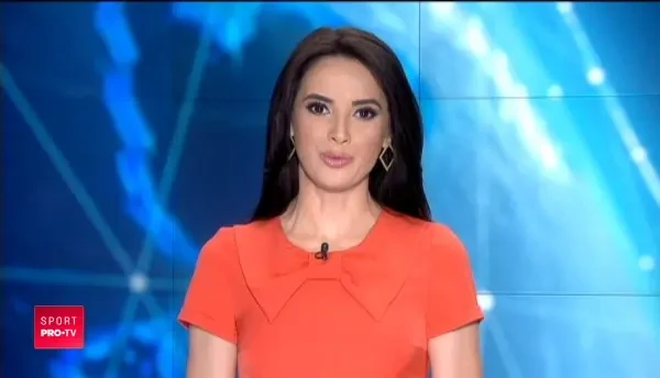 Se roaga pentru titlu! Piturca nu ridica biserica in cantonament, cum face FCSB. Ma opreste lumea la biserica si ma felicita