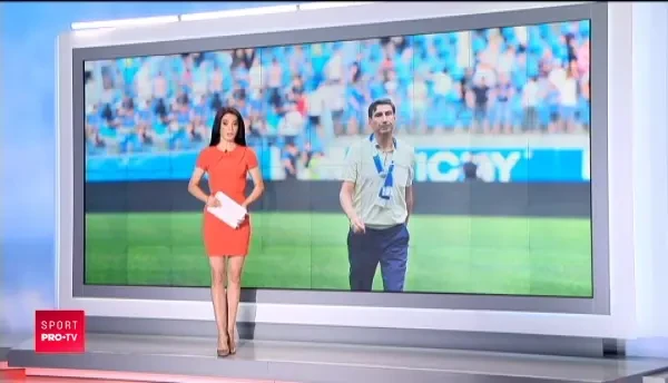 PITURCA NU DA INAPOI! Invins de CFR si FCSB, antrenorul Craiovei nu renunta la titlu si simte ca e anul oltenilor