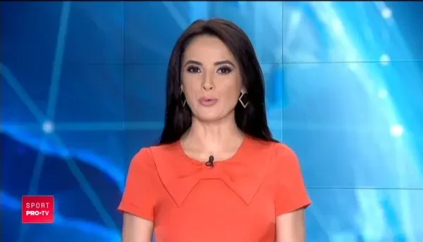 TOTI PENTRU ROMANIA! Arena Nationala se va umple la meciul decisiv cu Suedia. Cate bilete s-au vandut in primele doua zile