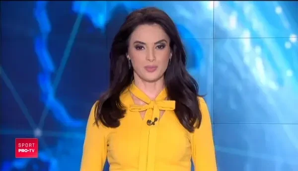 Noua senzatie a Regelui , declaratie savuroasa: Daca marcam in fiecare etapa eram la Barcelona! :) Hagi o vede diferit pe Dinamo: Faliment? Sunt puternici!