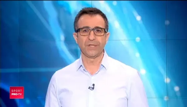 A slabit 40 de kilograme si acum alearga la maratoane! La 42 de ani, un roman a inceput o noua viata