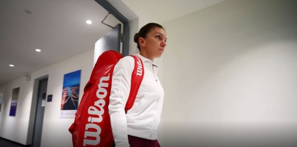HALEP - PLISKOVA, vineri, 12:30, LIVE SPORT.RO | VICTORIE sau ne vedem la anul! Ce trebuie sa stii despre Halep vs Pliskova