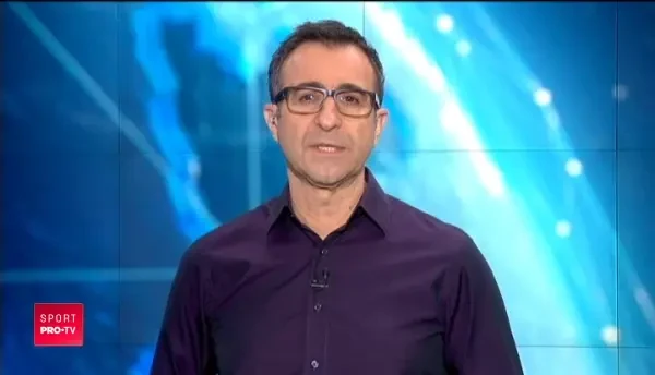 Romanii si-au umflat muschii pentru medalii la mondialul de skandenberg! O fata de 17 ani a ajuns vicecampioana lumii la Constanta!