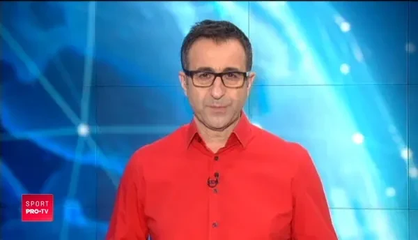 Un luptator a iesit din cosciug si i-a speriat de moarte pe sportivii care au venit la sala de Halloween! Nu e Moartea din Carpati