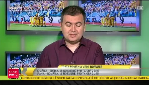 EXCLUSIV | Gigi ii da formatia si doarme cu ea sub perna! Sa nu o uite! Sumudica, FACUT PRAF dupa ce a declarat ca nu poate lucra cu Becali la FCSB