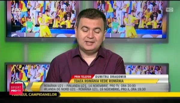 EXCLUSIV | Cu Mitica spre Liga! Dragomir promite ca rezolva in TIMP RECORD cele mai mari 2 PROBLEME de la Dinamo: planul fostului sef al LPFDragomir, pregatit sa investeasca in Stefan cel Mare : Doar nu vin angajat pe 5000 de euro pe luna!