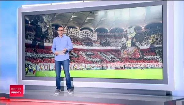 Planul lui Mitica Dragomir cu care Dinamo ajunge in Liga Campionilor pana in 2022. Conditia pe care o pune pentru a ajuns sef in Stefan cel Mare