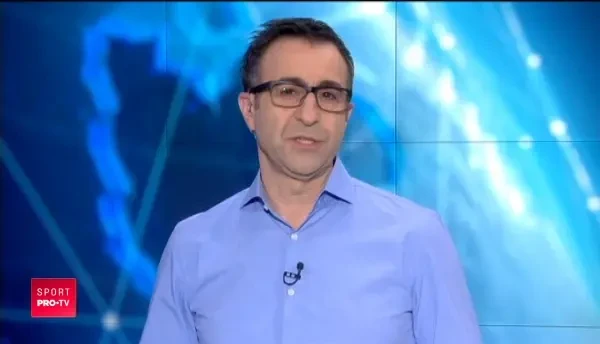 Morosanu si Giani din Las Fierbinti, intrecere nebuna intre Dacia si Oltcit: TOP GUN FACEM! :)) Cine a castigat: VIDEO