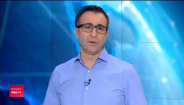 RELIGIA FOTBAL! Daniel Pancu se inspira de la Vintila! Cum se pregateste antrenorul Rapidului de meciul cu Snagov VIDEO