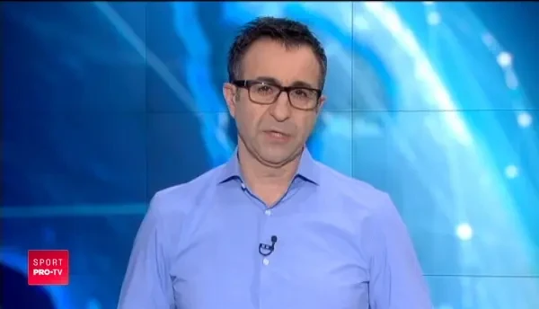 Hulk din SUA a venit in Romania! Cel mai puternic barbat din lume si-a flexat muschii la Bucuresti