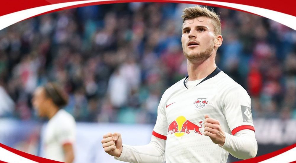 DUBLU HAT-TRICK! Performanta FANTASTICA: a dat 3 goluri si 3 pase de gol intr-un meci! E prima data in ISTORIE cand se intampla asa ceva_2