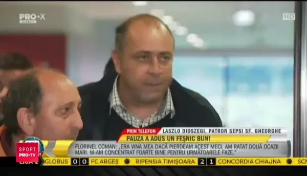 El e atacantul-surpriza pe care-l vrea Becali?! Numele NEASTEPTAT de pe lista FCSB! A marcat 3 goluri in 4 zile si e gata de marea provocare