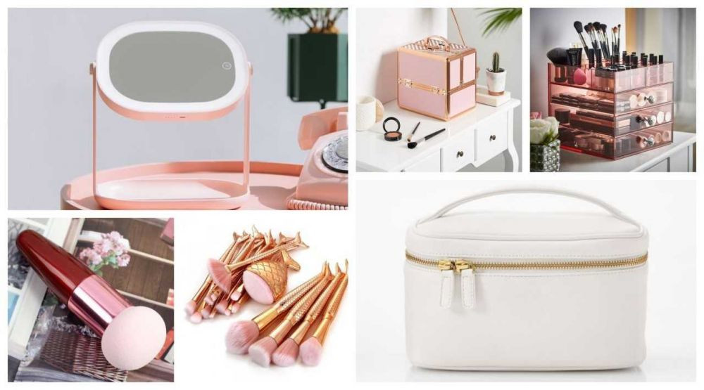 (P) TOP CHOICE - eleganță cu note de extravaganță_2