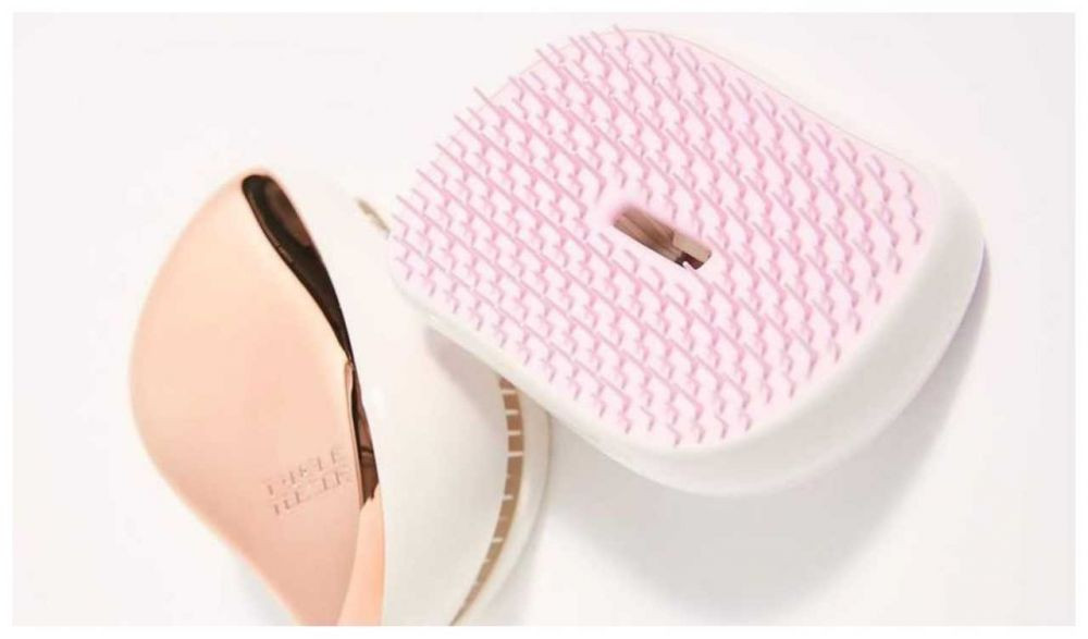 (P) TOP CHOICE - eleganță cu note de extravaganță_3