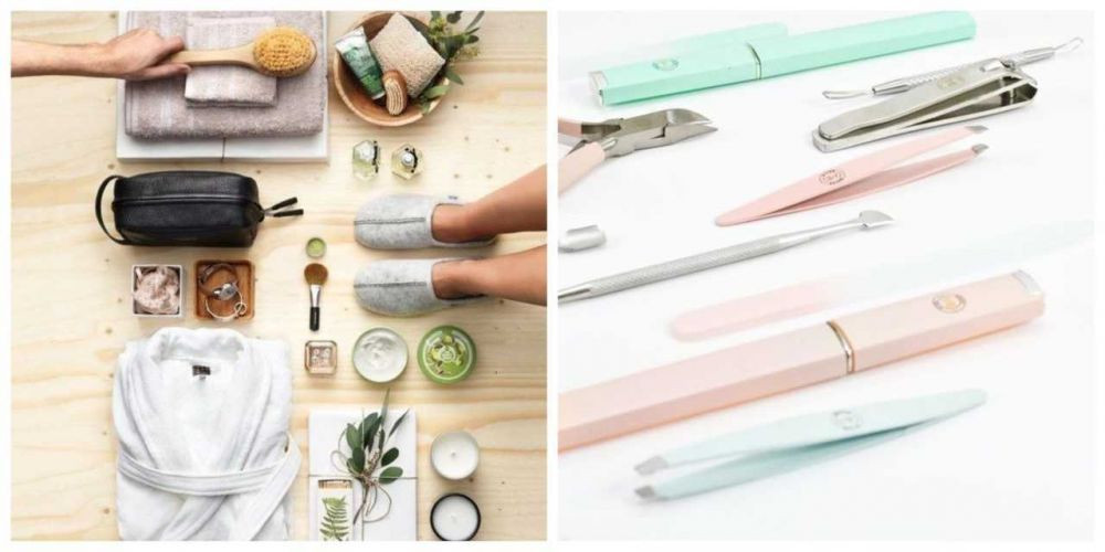 (P) TOP CHOICE - eleganță cu note de extravaganță_4