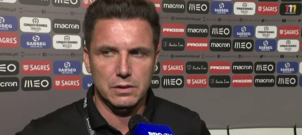 Narcis Răducan despre noul Răducan: „Foarte ambițios, puternic, speculativ, marcator, psihic de fier”. Cum i-a explicat anomalia FCSB/CSA Steaua_1