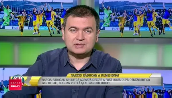 EXCLUSIV | "Nu exista asa ceva!" Gigi Becali, sanse minime sa mai bata palma cu Talpan! Razboiul dintre cele doua parti departe de a se incheia! Anuntul momentului