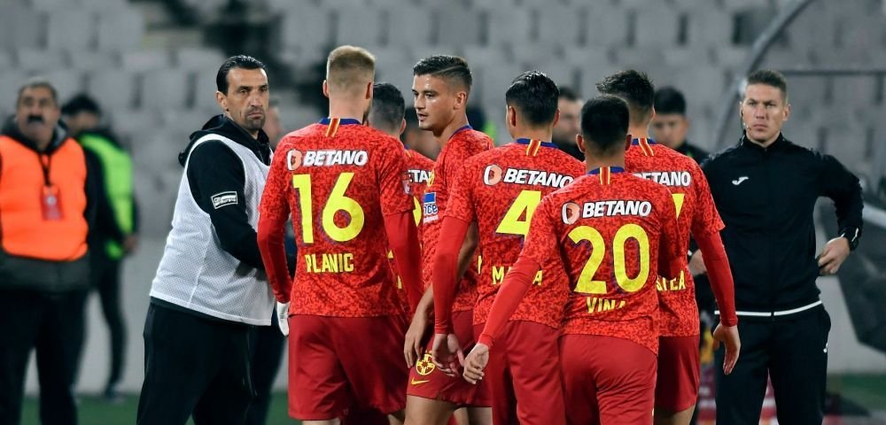 E cel mai bun din Europa! Nu-l vreau nici pe Jordi Alba, nici pe Malba in locul lui! Ce jucator propune la Barcelona si Real Madrid