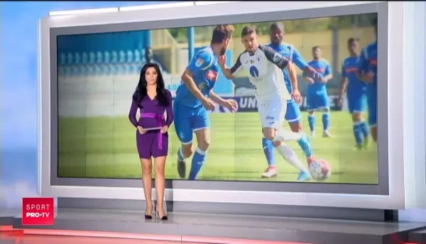 Becali i-a gasit inlocuitor lui Gnohere! Golgheterul Gaz Metanului vine sa rupa plasele pentru FCSB! A mai jucat in Anglia si Italia