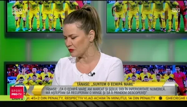 EXCLUSIV | Se amana cel mai mare transfer al iernii din Liga 1? Nu m-a impresionat! Becali trebuie sa plateasca 3 milioane de euro pentru el