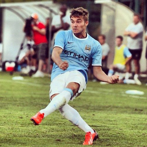 Jucatorul trecut pe la Juventus si Manchester City e gata sa vina in Romania! Anunt de ULTIMA ORA: ce superlovitura poate da Liga 1