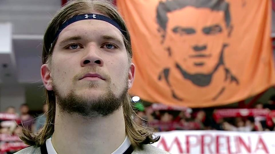 Un handbalist dinamovist, in echipa etapei in Champions League!&nbsp;&nbsp;