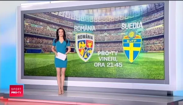 "L-am visat pe urmatorul pe care il voi bate!" Puscas a trecut peste penalty-ul ratat din meciul cu Norvegia! Cine e principalul executant la echipa nationala