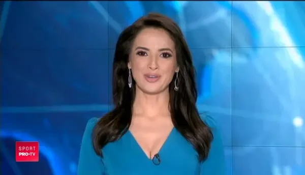 "Il adoptam!" Morosanu i-a facut buletin de moldovean lui Bonjasky si il asteapta la Iasi! GALA Dynamite Fighting Show va fi in direct la PRO X, pe 21 noiembrie