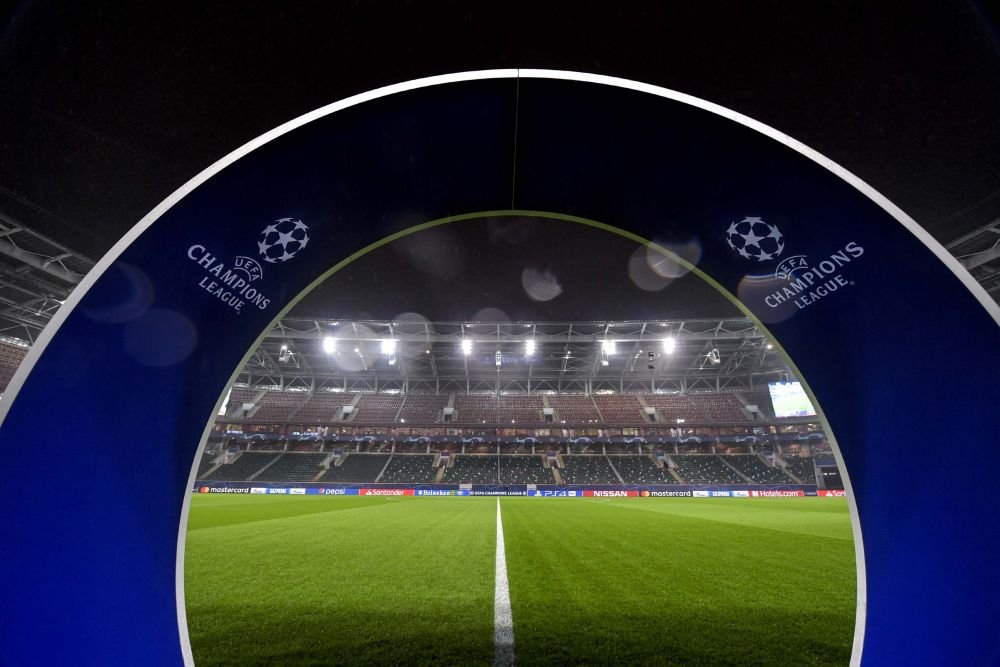 BLACK FRIDAY 2019 | eMAG te trimite cu avionul la finala Champions League! Cele mai mari reduceri de Black Friday iti promit o experienta unica _3