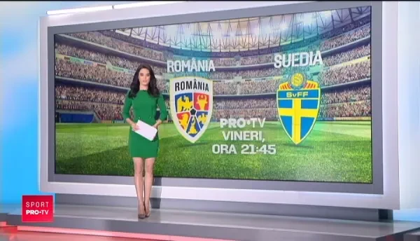 ATAC dur la Cosmin Contra: Uneori adevarul doare! Selectionerul, pus la zid inainte de meciurile decisive cu Suedia si Spania