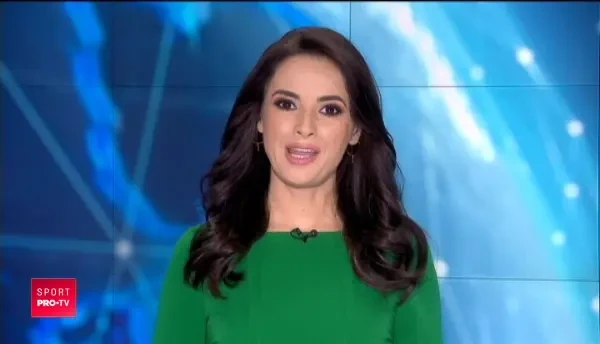 ROMANIA - SUEDIA | Istoria se poate repeta! 15 noiembrie e ziua in care ne-am calificat la Mondial! Eroul nationalei din 89: Sincer, sunt pesimist!