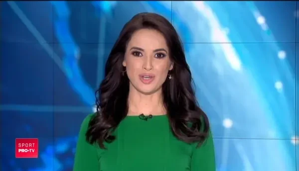 Asta m-a ambitionat! Cum a ajuns Mbappe Coman sa fie perla cea mai de pret a lui Becali! Dezvaluiri de ultim moment despre reteta care l-a facut sa intre in atentia celor de la City