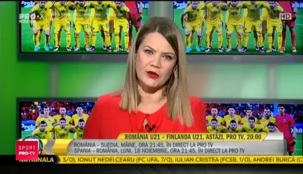 "Ai atras razboaie in loc sa aplanezi!" Acuzatii INCREDIBILE la adresa lui Contra in saptamana nationalei! Reactie oficiala: "Sunt surprins si eu!"