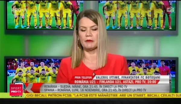 Anunt BOMBA: jucatorul dorit de Becali costa 2 milioane de euro si e dorit de o forta a Germaniei! Cum poate pica primul transfer din 2020 al FCSB