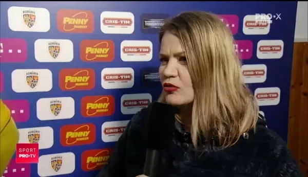 "Mamei mele ii plac telenovelele!" Ricardo Grigore a spus povestea AMUZANTA a numelui sau: "Acolo si-a gasit inspiratia!"