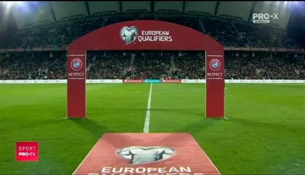 REZUMAT PORTUGALIA LITUANIA