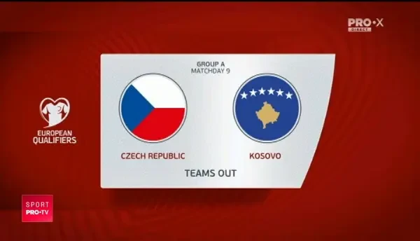 REZUMAT CEHIA KOSOVO