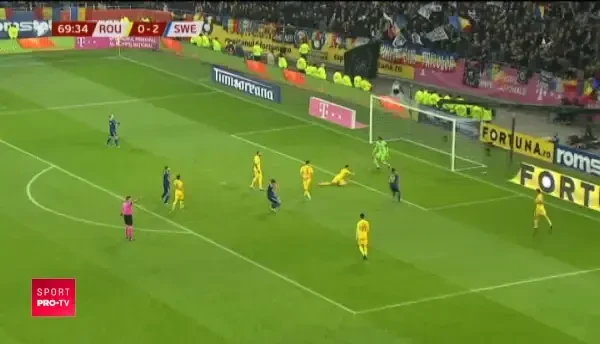 ROMANIA - SUEDIA | Ocazie Suedia