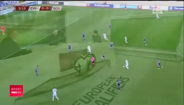 CIPRU - SCOTIA | VIDEO REZUMAT