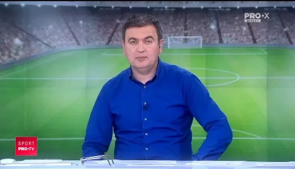 MOLDOVA - ISLANDA | VIDEO REZUMAT