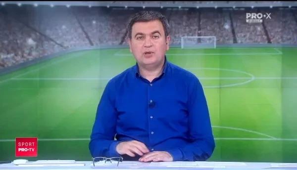 ALBANIA - FRANTA | VIDEO REZUMAT